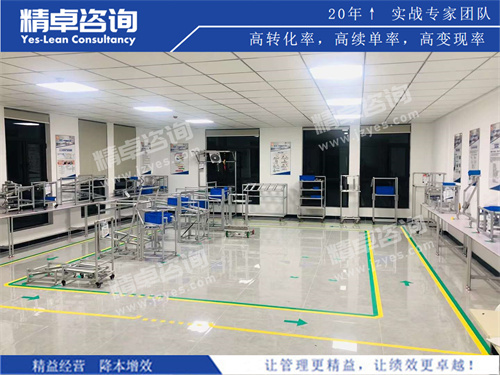 香港正宗六宝典资料